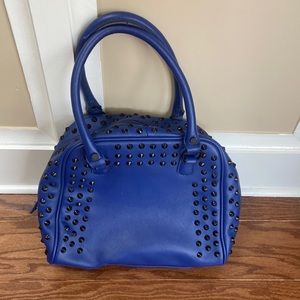 🧡 Women’s Steve Madden purse